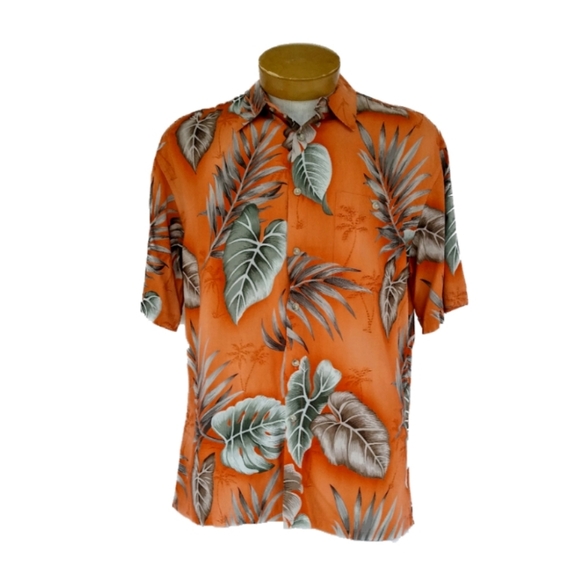 Campia Moda | Shirts | Campia Moda Mens 